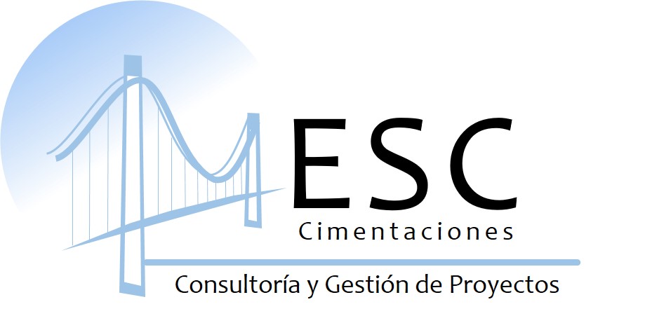 ESC Cimentaciones